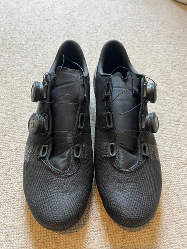 Rapha pro team powerweave - pro,