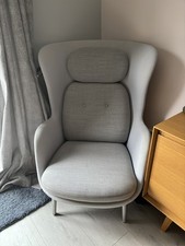 Fritz Hansen by Jaime Hayon