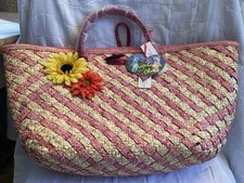 Irregular Choice Aunt Sally