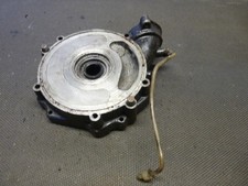 Kawasaki ar125 Valve casing