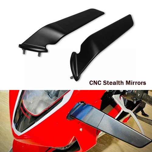 For honda cbr1000rr - for,