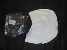 NEW Modern RAF Royal Air Force