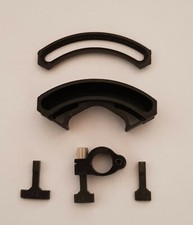 SME M2-9, M2-12R tonearm