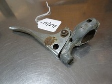 VINTAGE DOHERTY 7/8" HANDLEBAR