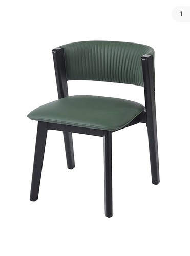 Metal wooden chairs for - metal, a