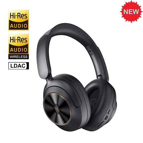 Oneodio anc focus wireless - oneodio,
