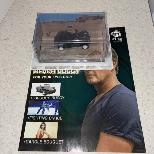 Beach buggy dune - buggy, /vw