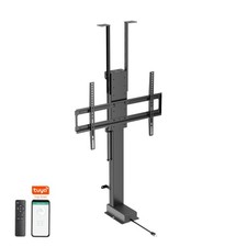 EasyLife Motorized TV Lift