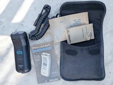 Philips Philishave 282