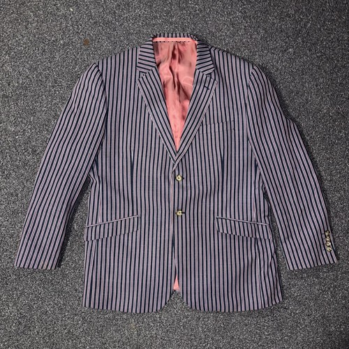 Brook taverner english rowing - taverner,
