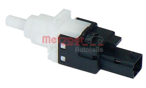 Metzger 0911136 stop light - metzger,
