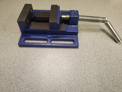 Toolzone 63mm drill - toolzone,