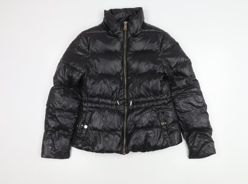 Womens size zara black - zara,