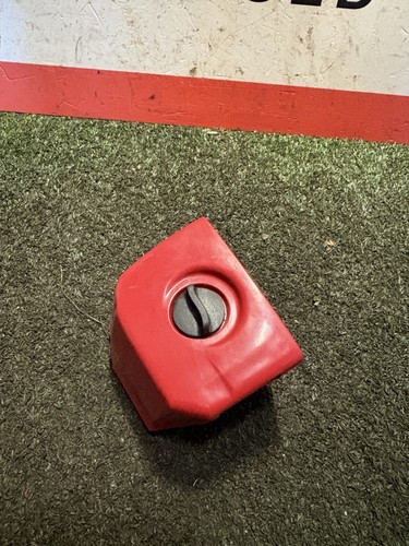 Mountfield mbl270v petrol leaf - mbl270v,