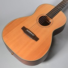 K. Yairi NY-90V N (no260115)