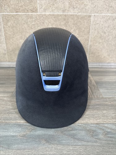 Samshield equestrian riding - equestrian,