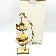 2007 Disney Beauty and the