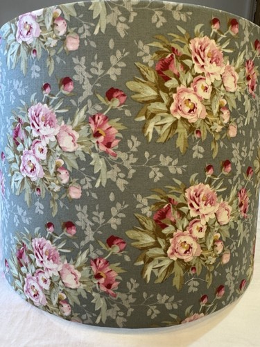 Fabricate ireland floral - fabricate,
