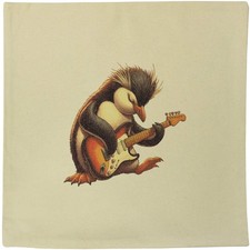 40cm x 40cm 'Rockhopper