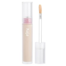 Kaja Dont Settle Concealer -