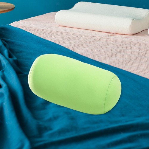 Microbead pillow tube - tube,