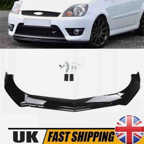 For ford fiesta - ford, mk5