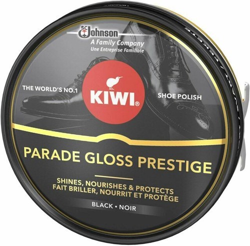 Kiwi parade gloss prestige - kiwi,
