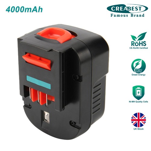 4000mah 12v battery for - ni-mh,