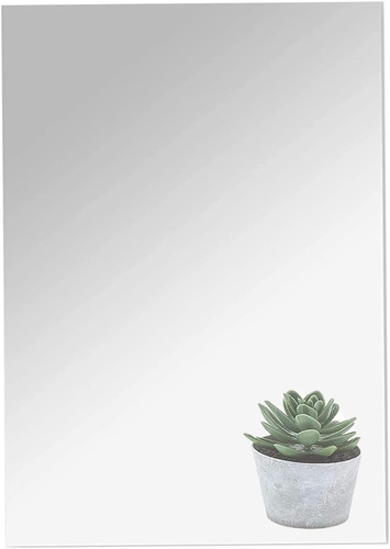 Darenyi wall mirror - darenyi,