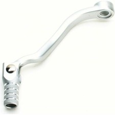 Shifter for KTM SX 125/150 16 SXF 250/350/450 16 ALUMINUM FOLDING cf. No. 794.