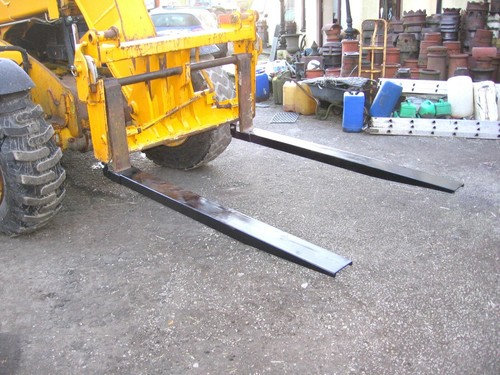 Heavy duty 6ft long - 6ft,