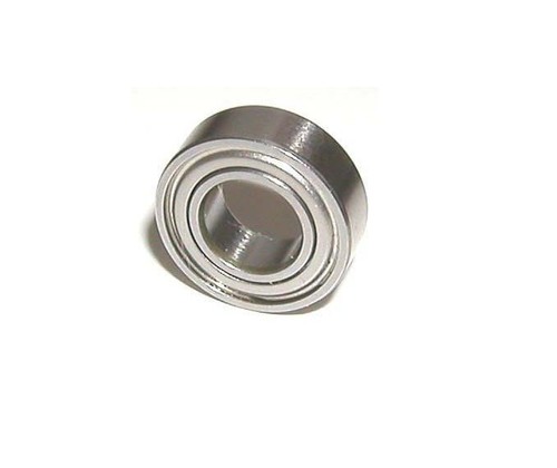 Fishing reel stainless super - reel,