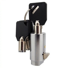 Universal Tubular Drink Coffee