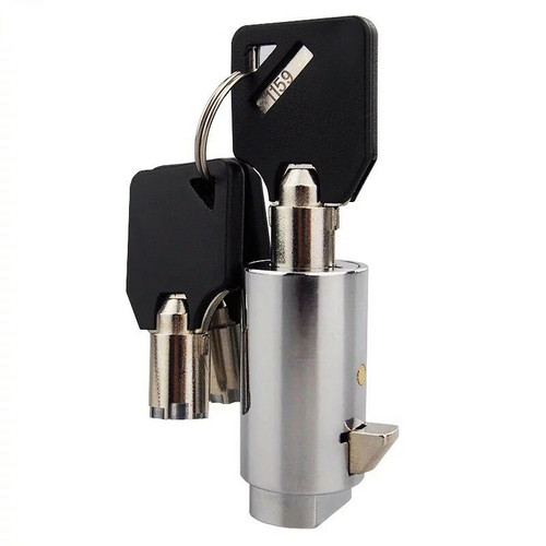 Universal tubular drink coffee - universal,