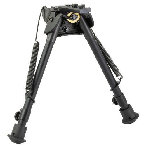 Harris engineering bipod - engineering,