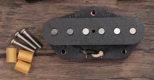 Tonerider t2b hot classics - t2b, 'hot