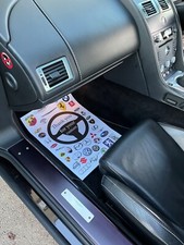 100 Pack Disposable Paper