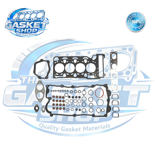 Head gasket set - 316ci, 316i