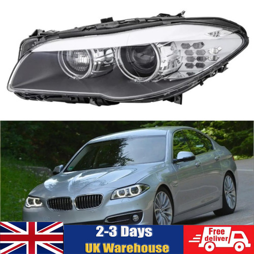For 2010 2013 bmw - 2010-2013, f10