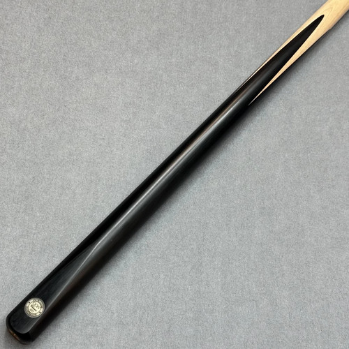 Ocw classic 227 - 1pc, ti