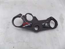 SUZUKI GSXR1000 GSXR 1000 K9 -