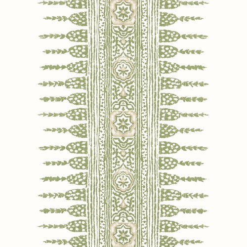 Javanese stripe wallpaper anna - stripe,