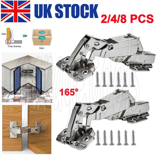 4pcs kitchen soft close - kitchen,