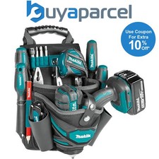 Makita E-05125 Universal Tool