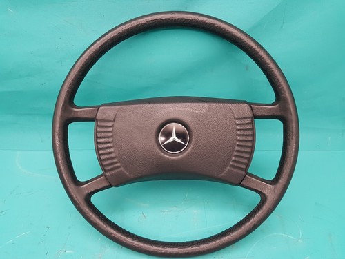 Mercedes benz w116 w107 r107 - w107,