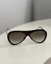 Brand New Cutler & Gross