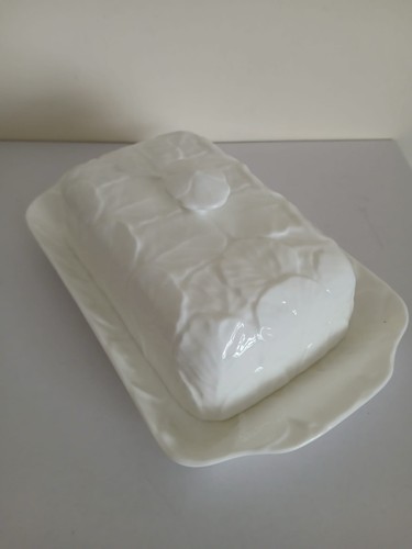 Wedgwood countryware white - wedgwood,