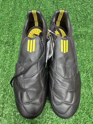 Brand new adidas f30 2003 - f30, fg