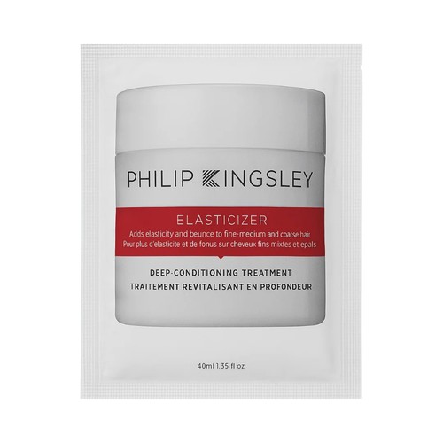 Philip kingsley elasticizer - philip,