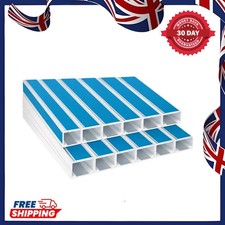 PVC Self Adhesive Cable